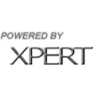 XPERT TECHNOLOGIES