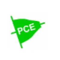 Priority-based Control Engineering
