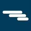 Helm Partners, a Bluewave Company Helm Partners, a Bluewave Company