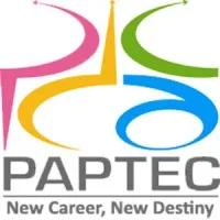 PAPTEC JOBS - New Career, New Destiny