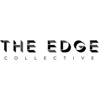 The Edge Collective