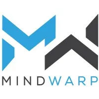 MindWarp Solutions PVT LTD 