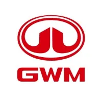 GWM Jordan