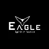 Eagle Stores Eagle Stores