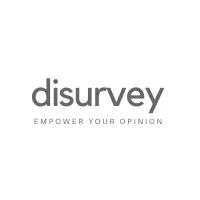 disurvey