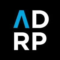 Association of Donor Relations Professionals