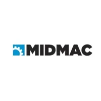 MIDMAC