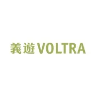VolTra Hong Kong