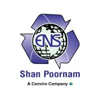 SHAN POORNAM METALS SDN. BHD.