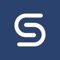 Sygnoos  
