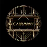 CLUB CARRAWAY