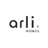 Arli Homes Arli Homes