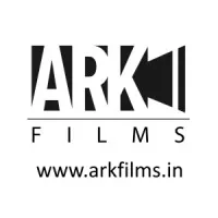 Ark Films