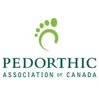 PAC - Pedorthic Association of Canada