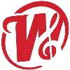 West Music Company West Music Company