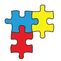 Autism Academy for Education and Development