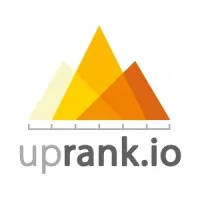 Uprank