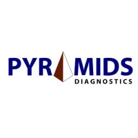 Pyramids Diagnostics Services
