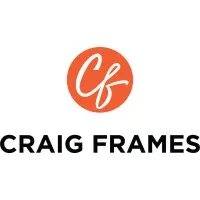 Craig Frames, LLC