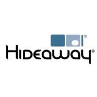 Hideaway Bins