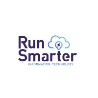 Run Smarter IT