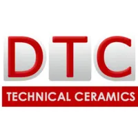 Dhavaa Technical Ceramics