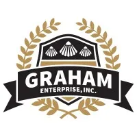 Graham Enterprise, Inc.