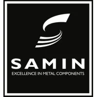 Samin Sheet Metal Pty Ltd