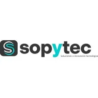SOPYTEC S.A.