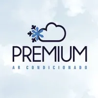 Premium Ar Condicionado