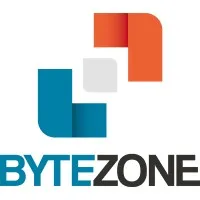 Byte Zone