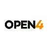 OPEN4 - Turnkey FF&E OPEN4 - Turnkey FF&E