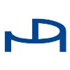 JDRM Engineering JDRM Engineering