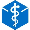 ContainMed ContainMed