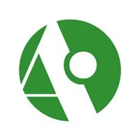 The Arridia Group