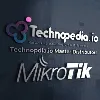 Technopedia.io Technopedia.io