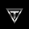TENCORE LLC TENCORE LLC