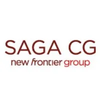 Saga CG Saga CG