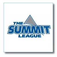 The Summit League