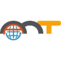 Optimal Business Solutions, LLC Optimal Business Solutions, LLC