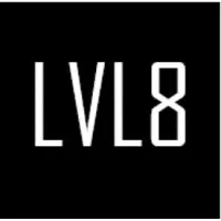 LVL8 Ventures