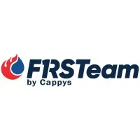FRSTeam by Cappys