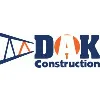 DAK Construction DAK Construction