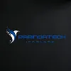 ParindaTech Innovate ParindaTech Innovate