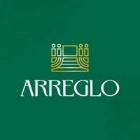 Arreglo Entertainment Inc. Arreglo Entertainment Inc.