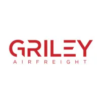 Griley Airfreight