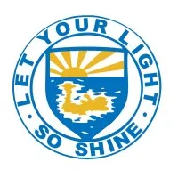 Cayman Prep & High School