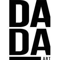DADA ART
