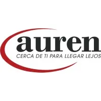 Auren Colombia