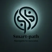 Smart Path